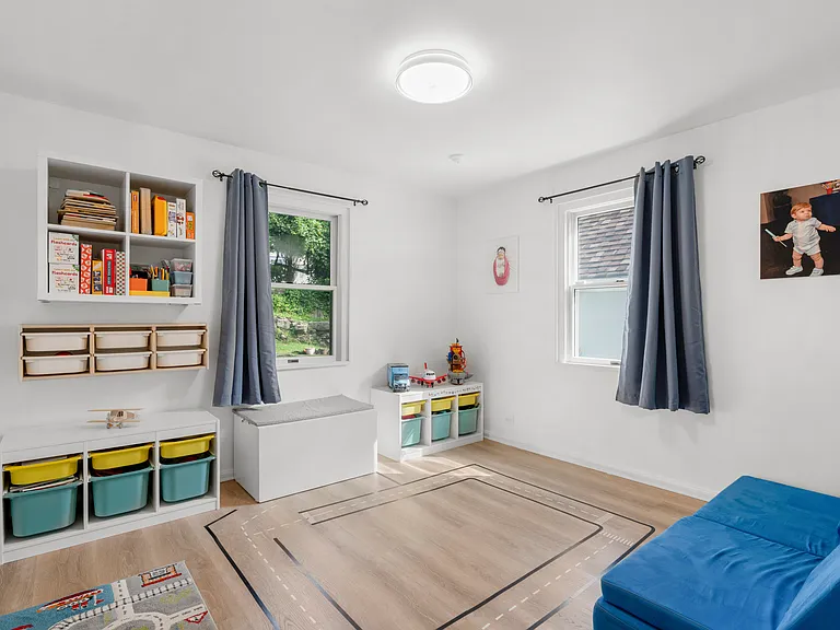 151 Seacord Rd — Photo 18
