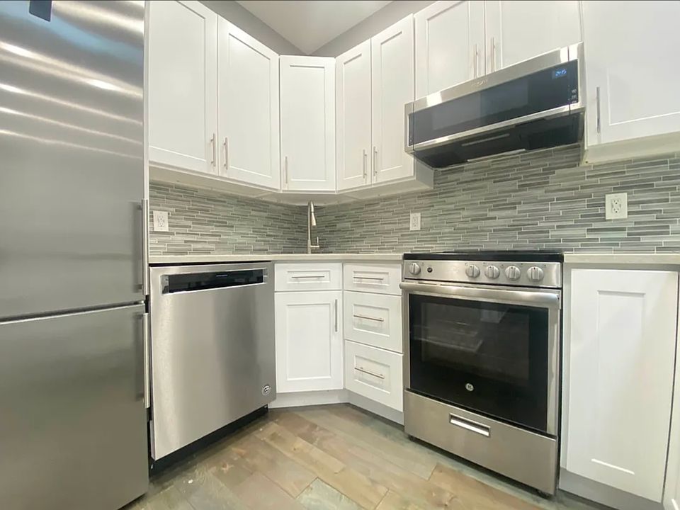 1st image of 28-11 Steinway St #3R