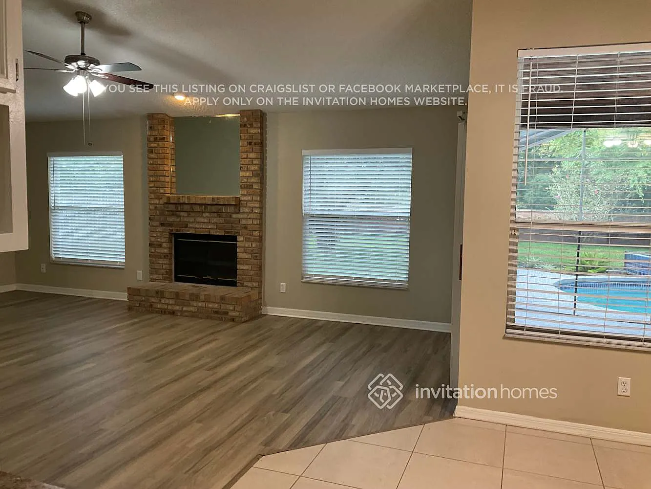 1450 Thornhill Cir Oviedo, FL 32765 — Photo 4