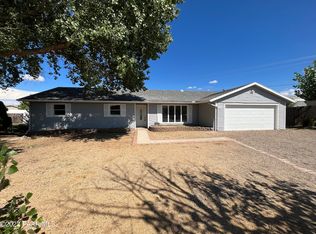 2995 N Ned Ct, Prescott Valley, AZ 86314