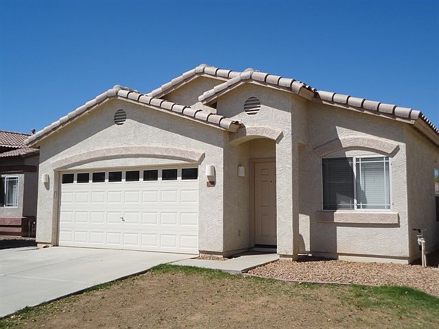 1st image of 13940 N 132nd Ct