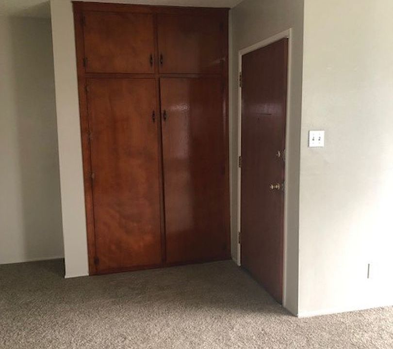 1st image of 7022 Malabar St APT E