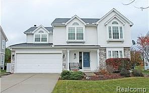 1st image of 918 Westbrook Dr