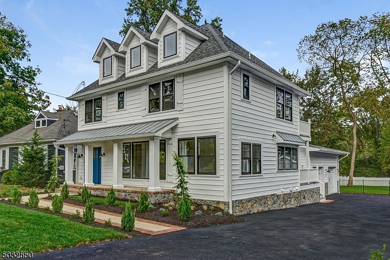 651 Grove St, Montclair, NJ 07043 Zillow