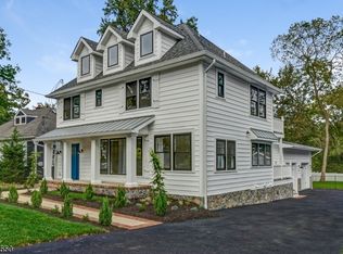 651 Grove St, Montclair, NJ 07043