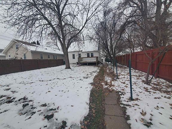 5th image of 1517 32nd St
