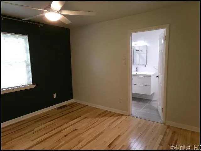 134 Sheridan Rd — Photo 13