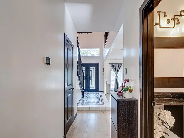 3543 Ashfield Dr — Photo 33
