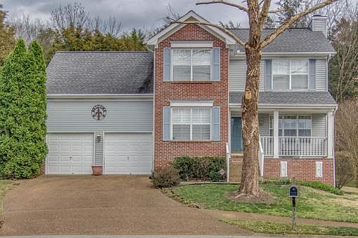 1st image of 317 Crooked Oak Ct