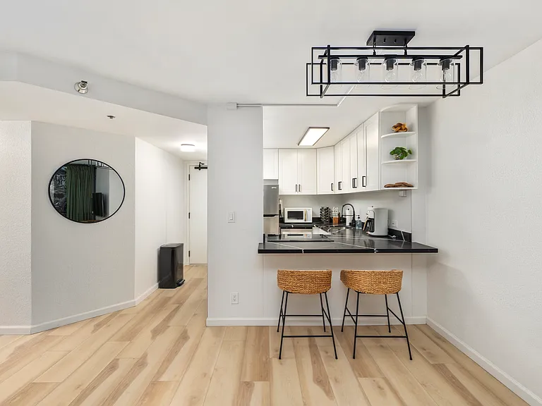 300 Wai Nani Way #215 — Photo 4