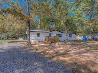 112 Doe Ln, Benton, LA 71006