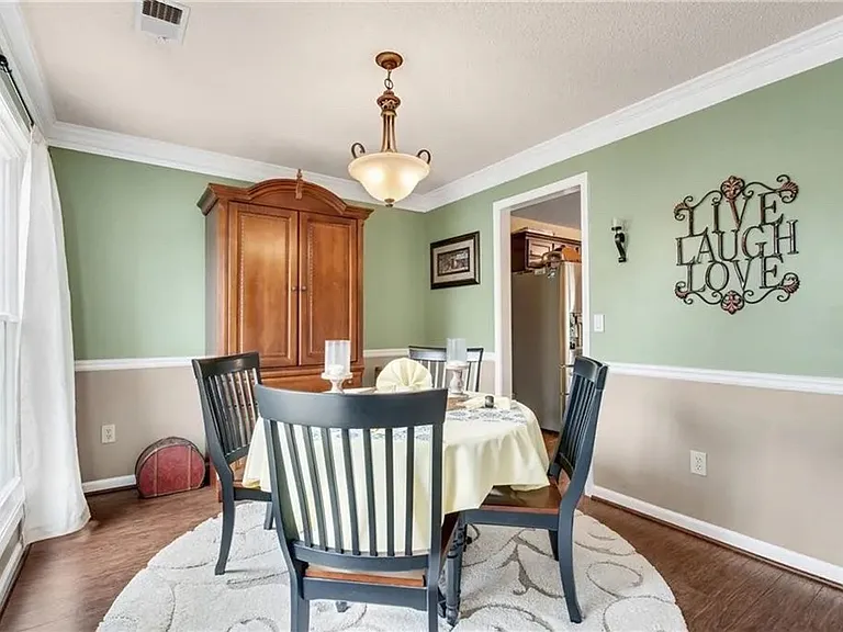 4828 Wilkie Way NW — Photo 3