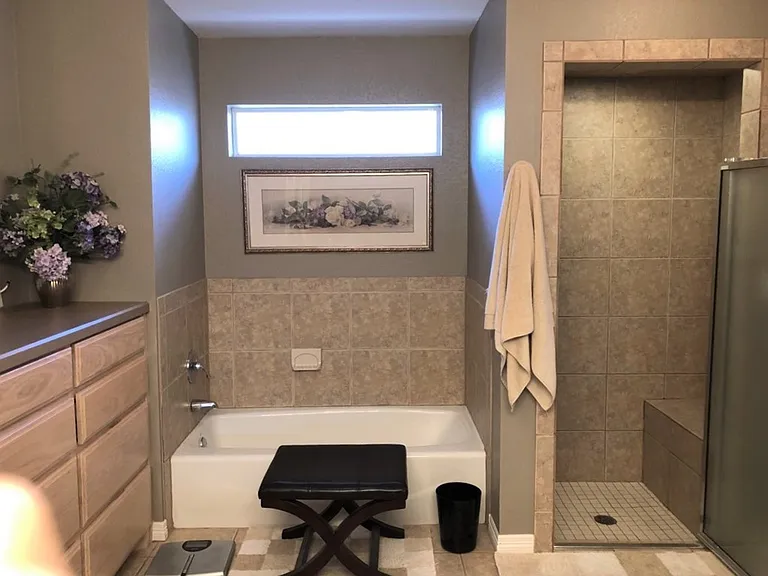 3512 Shell Ave — Photo 15