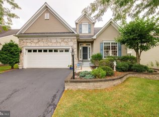749 Twining Way, Collegeville, PA