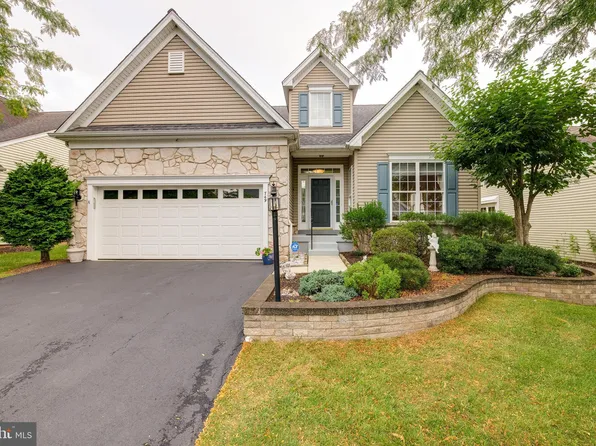 749 Twining Way, Collegeville, PA 19426