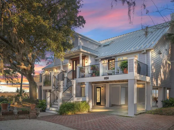 347 Lawton Hall Dr., Murrells Inlet, SC 29576