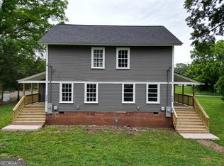 306-308 Avenue C SE, Lindale, GA 30147