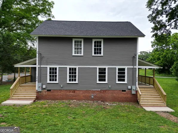 306-308 Avenue C SE, Lindale, GA 30147