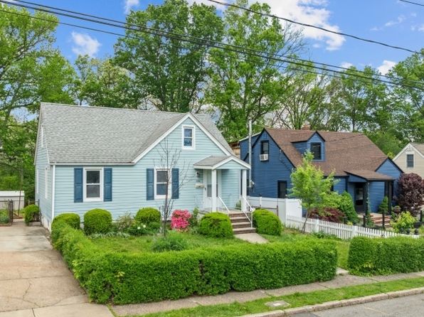 104 Bucknell Ave, Woodbridge Twp., NJ 07095