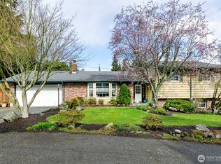 1214 NW 122nd St, Seattle, WA
