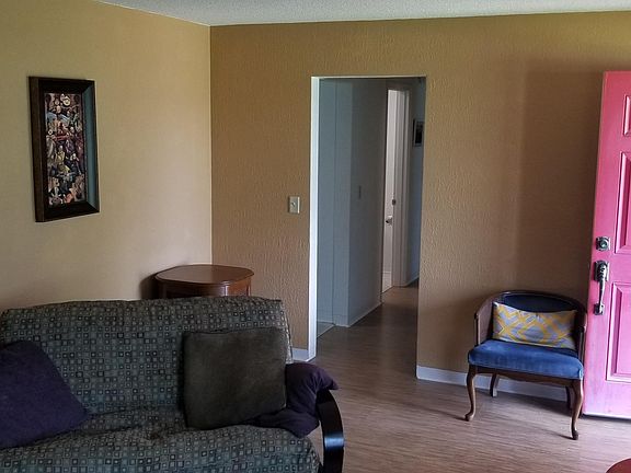 4th image of 883 E Coquina Dr