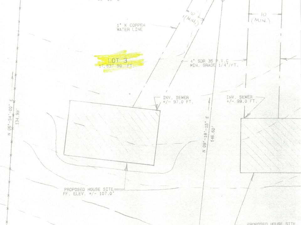 2nd image of 18 Freeman Avenue