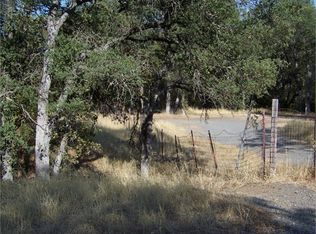 16942 Swallow Ct, Corning, CA 96021