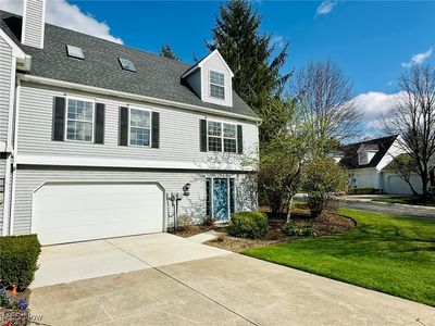 910 Bristol Ln, Streetsboro, OH, 44241