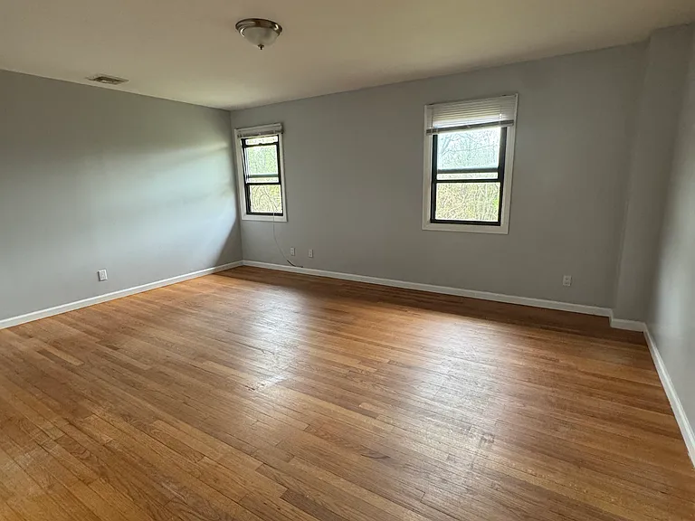 265 Fosler Rd #A4 — Photo 11