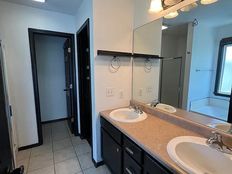 360 Tall Oaks Dr — Photo 26