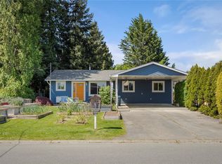 2173 Duggan Rd, Nanaimo, BC V9S 5N9