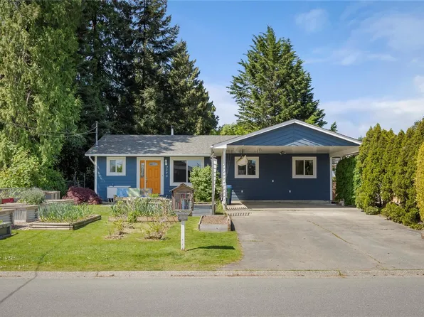 2173 Duggan Rd, Nanaimo, BC V9S 5N9