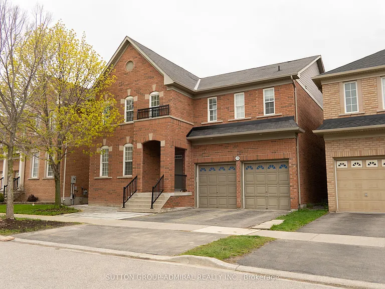 29 Wendelyn Dr #MAIN 2ND FLOOR — Photo 1