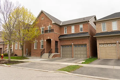 29 Wendelyn Dr #MAIN 2ND FLOOR Photo 1