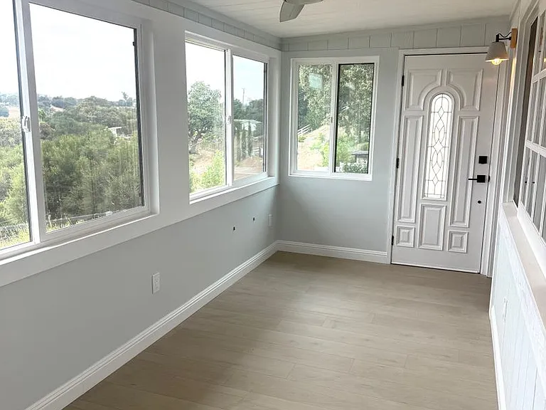 1219 Deer Trail Ln — Photo 21