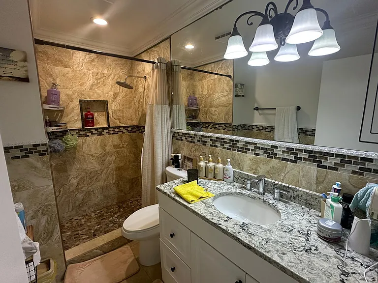3801 Inlet Cir — Photo 11