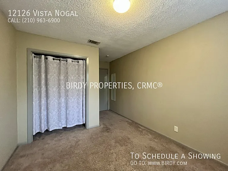 12126 Vista Nogal St — Photo 27