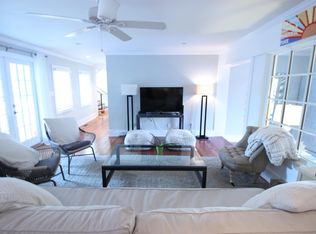 91 Smith St, Charleston, SC 29401