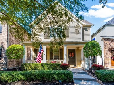 2257 Longwood Dr, Carrollton, TX, 75010