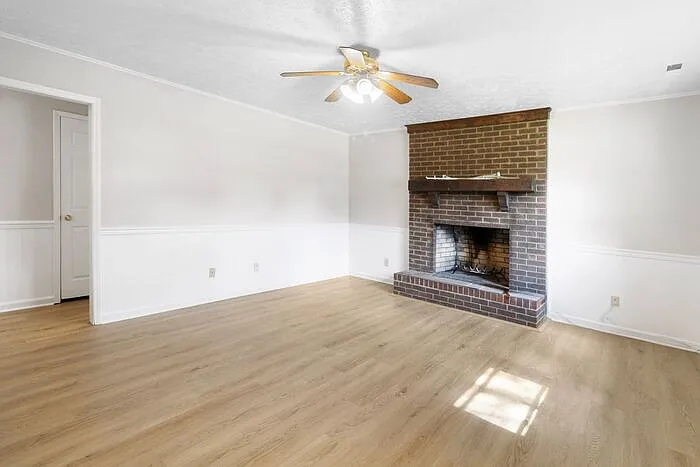 6329 Rustic Rdg — Photo 5