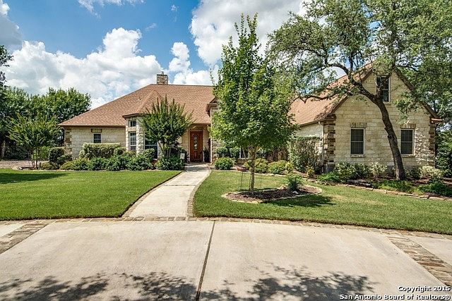 1st image of 10323 Oak Forest Way