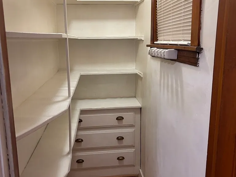 3407 Cuyler Ave #1 — Photo 23