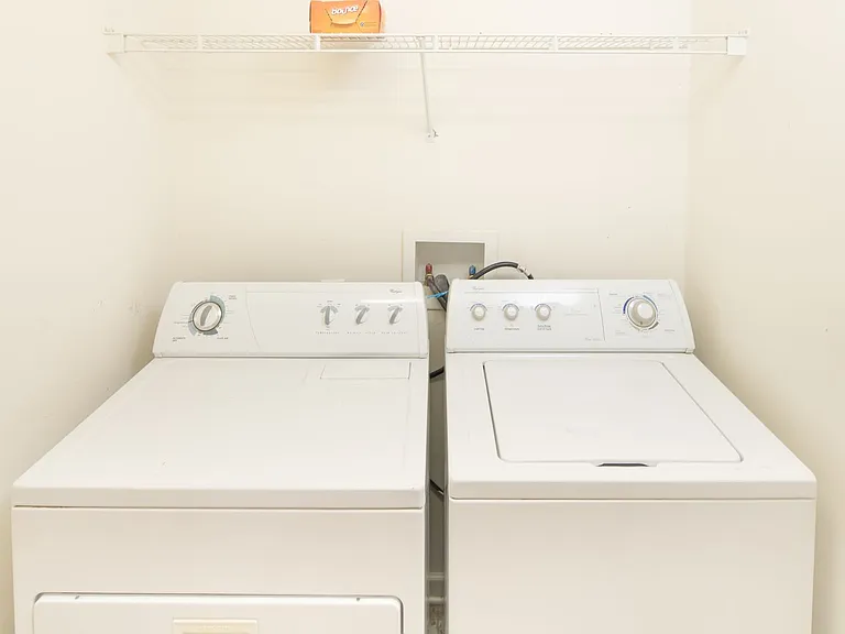 1921 Wolftech Ln #103 — Photo 6