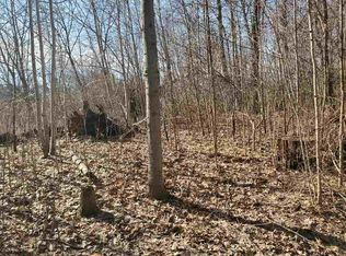 11089 Vicary Rd, Jerome, MI 49249