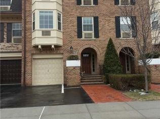 20804 Robert Rd, Bayside, NY 11360