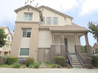 1067 Green St, Union City, CA 94587