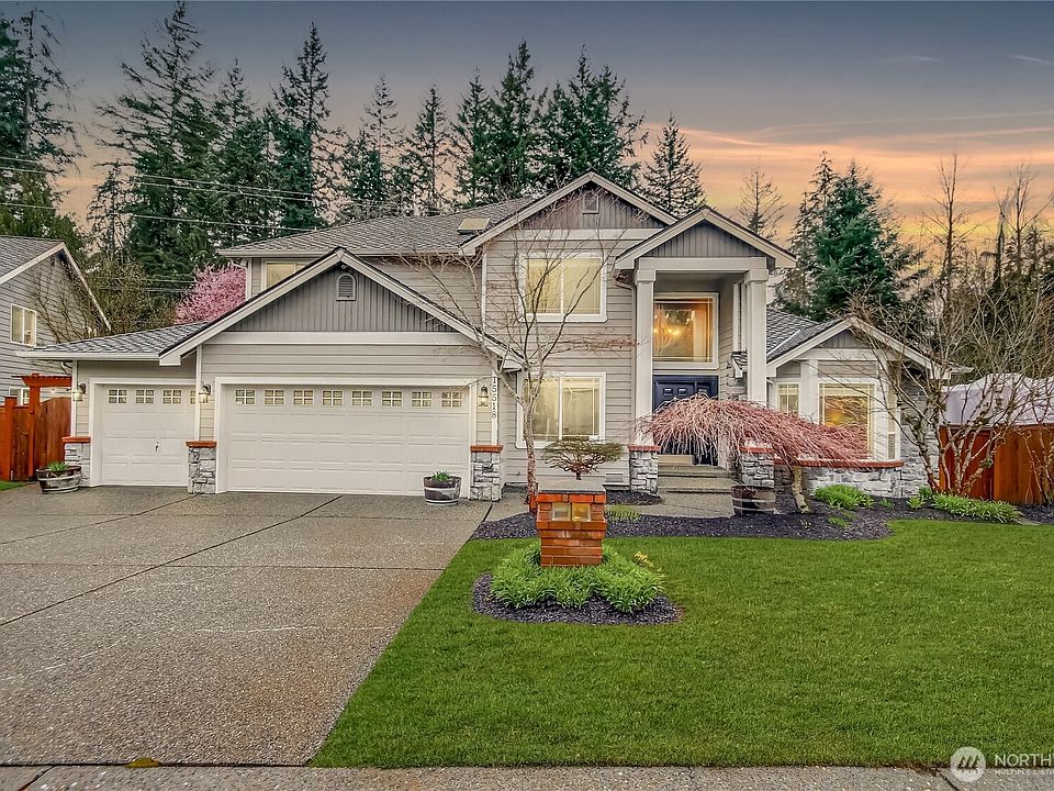 1st image of 15518 59th Drive SE