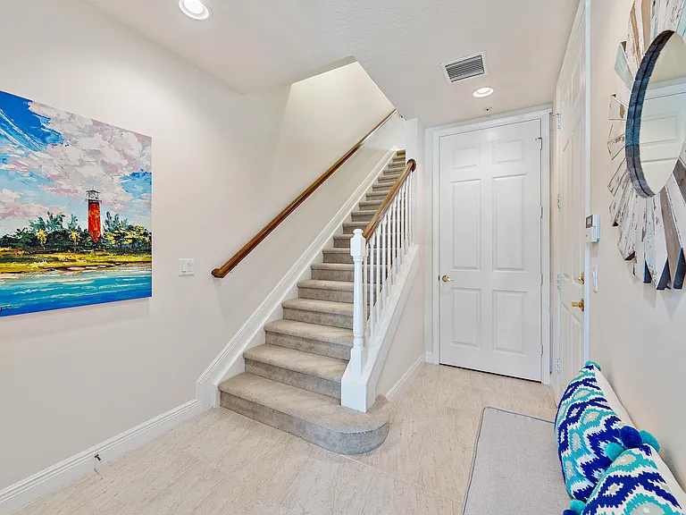 12695 SE Old Cypress Dr — Photo 23