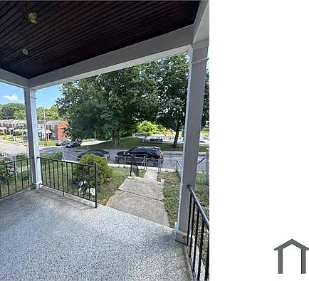 3 bed, $2,500 — Photo 4