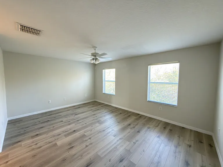 1410 Ballard Green Pl #1410 — Photo 3